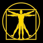 Company logo_gold