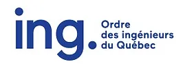 OIQ-logo