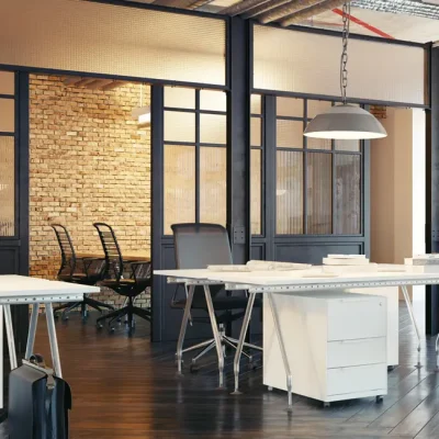 commercial-office-space